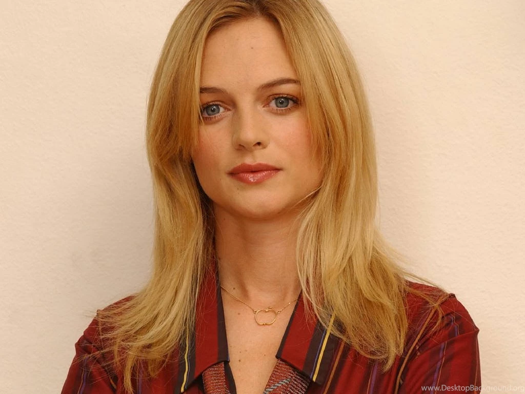 Top Results For Heather Wallpapers