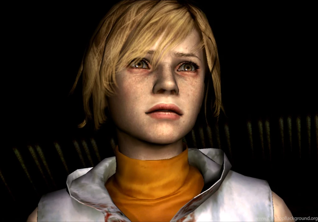 Top Results For Heather Wallpapers