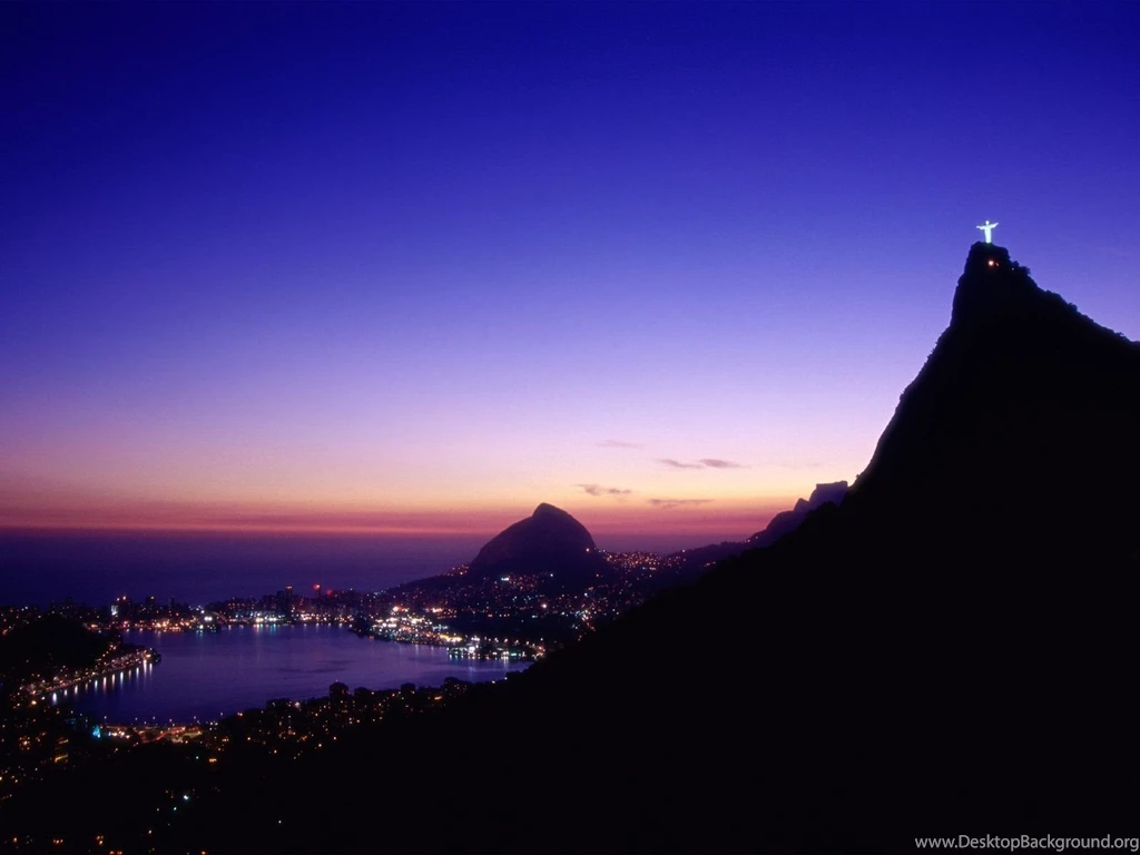 Rio De Janeiro Wallpapers   Wallpapers Cave