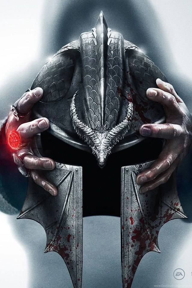 640x960 Mobile Phone Wallpapers Download   99   640x960 ...