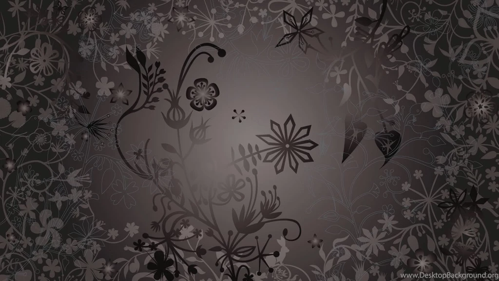 Wallpapers Lenovo Hp Compaq 1366x768
