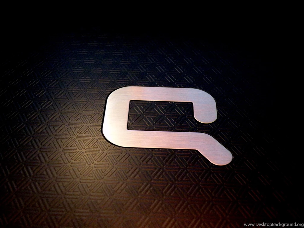 Amd Free Wallpapers For Desktop 41779 Desktop Wallpapers