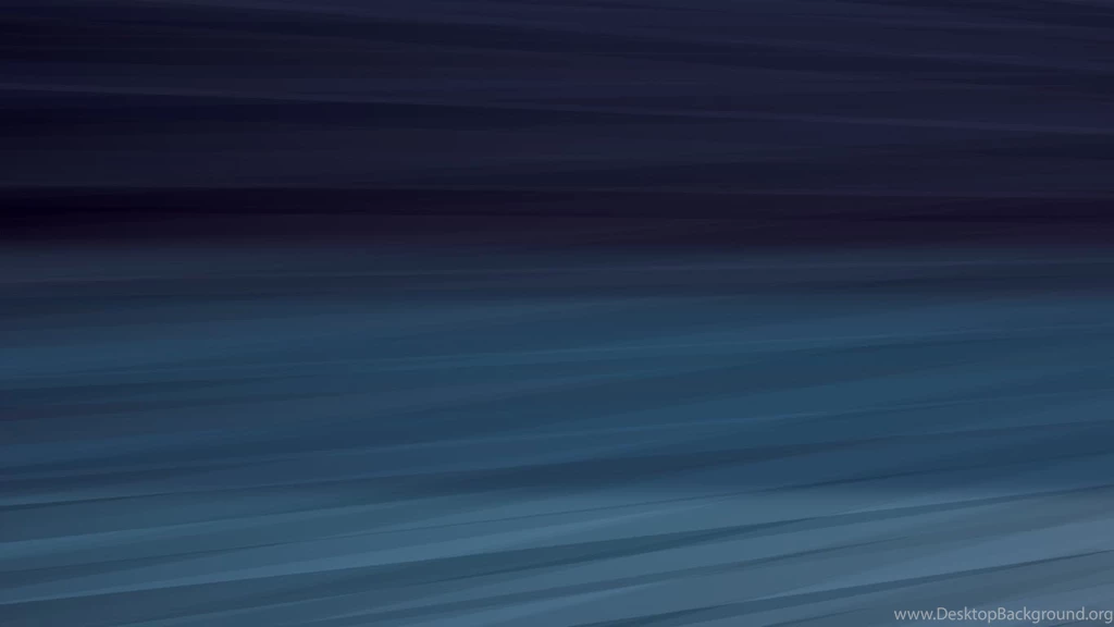 Wallpapers Hp Compaq 1366x768