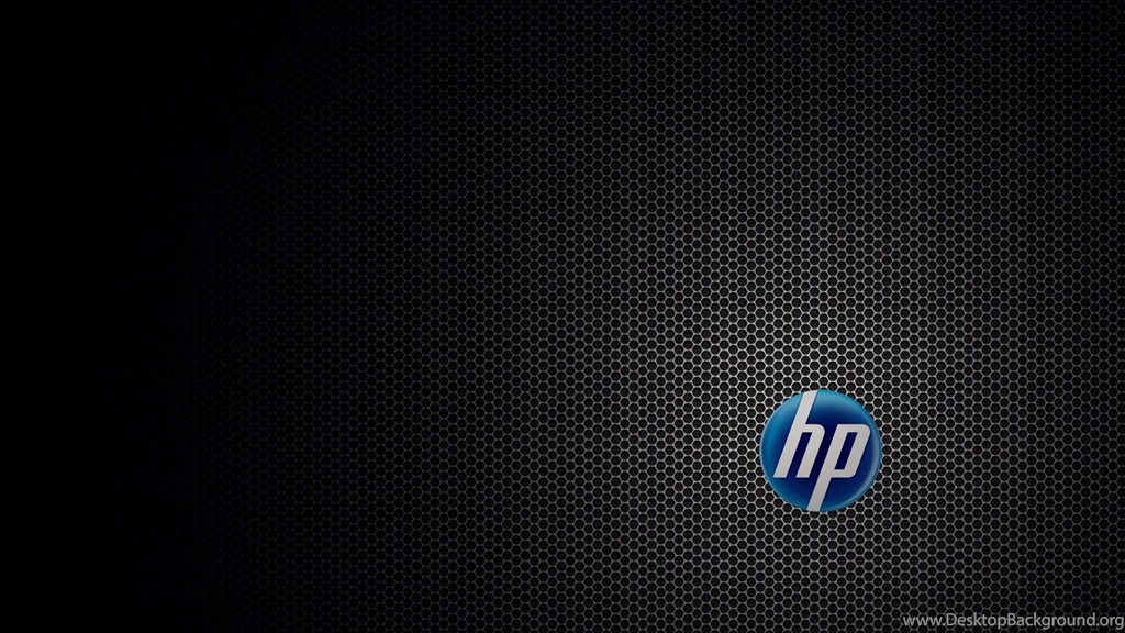 Fonds D'écran Hp : Tous Les Wallpapers Hp