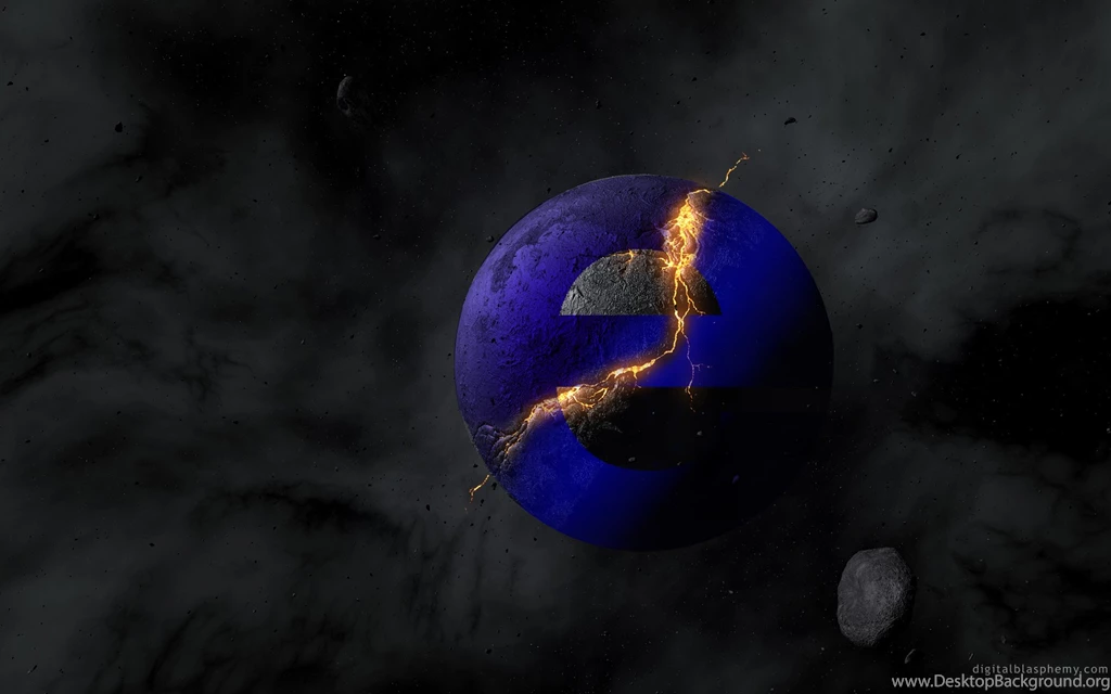 Download Ie Wallpapers 1920x1200