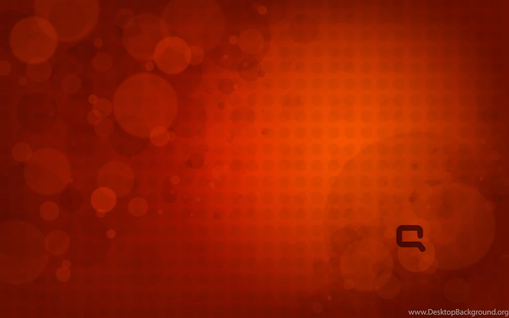 Pic New Posts: Compaq Wallpapers Free Download