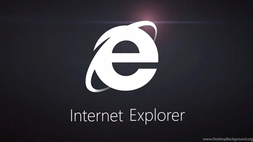 Microsoft Trolls Internet Explorer Haters With Latest Browser Ad ...