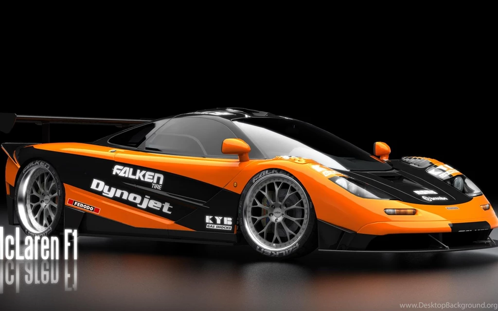 Very Cool Desktop Wallpapers Related Keywords & Suggestions Very ...
