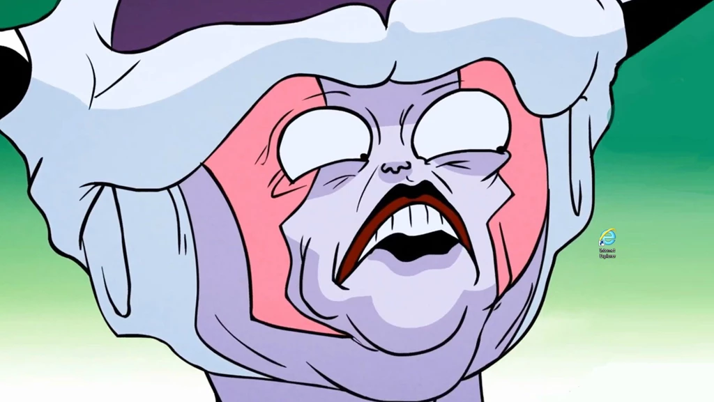 Desktop Wallpapers Disgusted By Internet Explorer   Album On Imgur