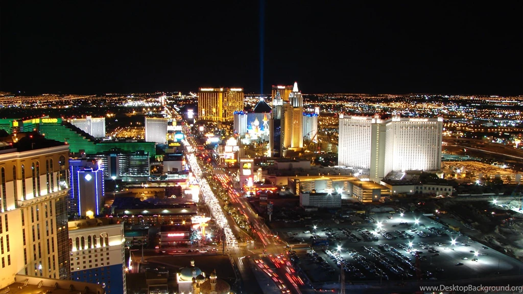 Las Vegas HD Wallpapers HD Wallpaper Backgrounds Of Your Choice