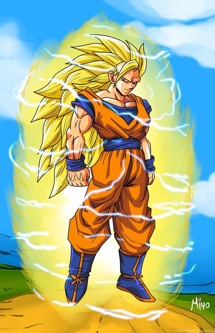 Browse Art   DeviantArt