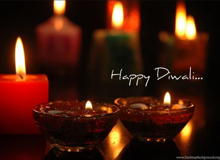 Happy Diwali New HD Wallpapers And Images 2015 Happy Diwali 2u