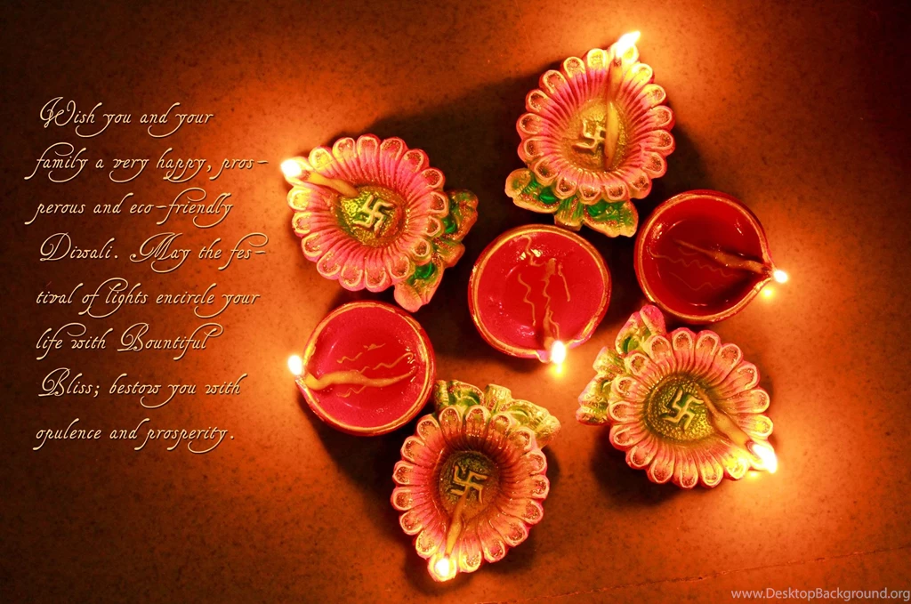 Happy Diwali 2015 Images Pics Wallpapers Greetings Wishes