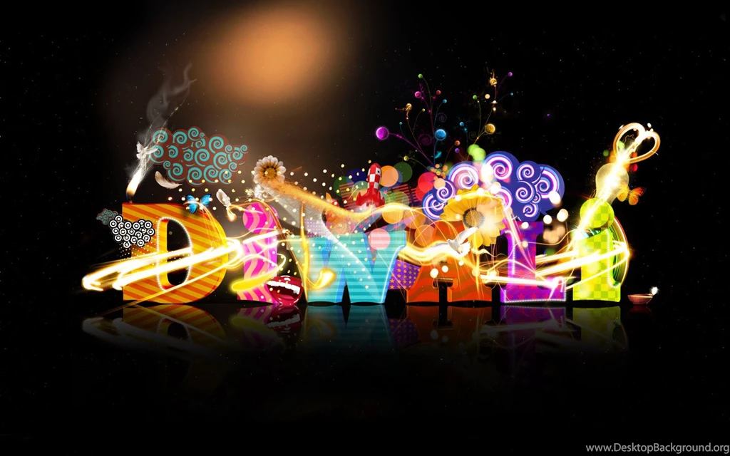 Happy Diwali Wallpapers Hd