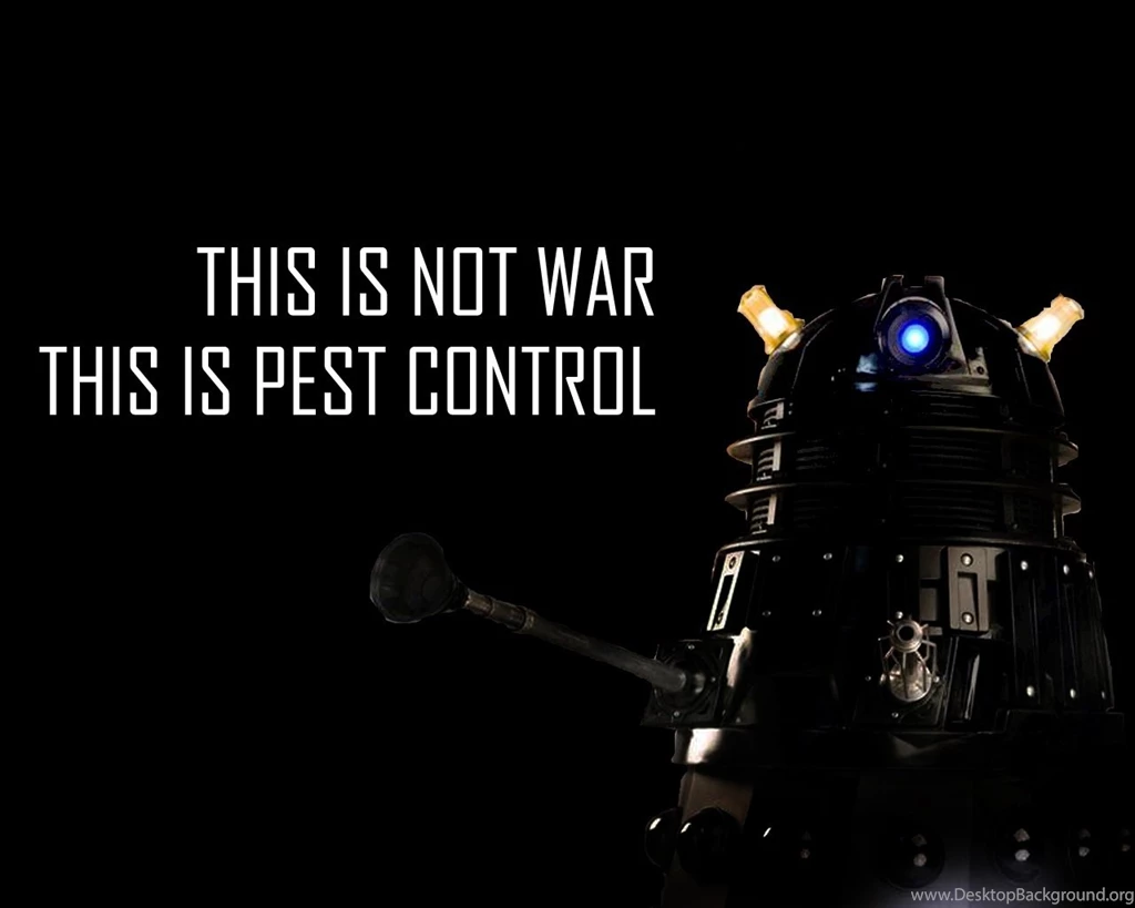 Doctor Who Computer Wallpapers, Desktop Backgrounds