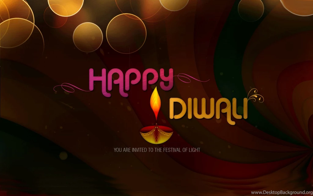 2012 Wallpapers Free HD: Diwali 2012 Wallpapers