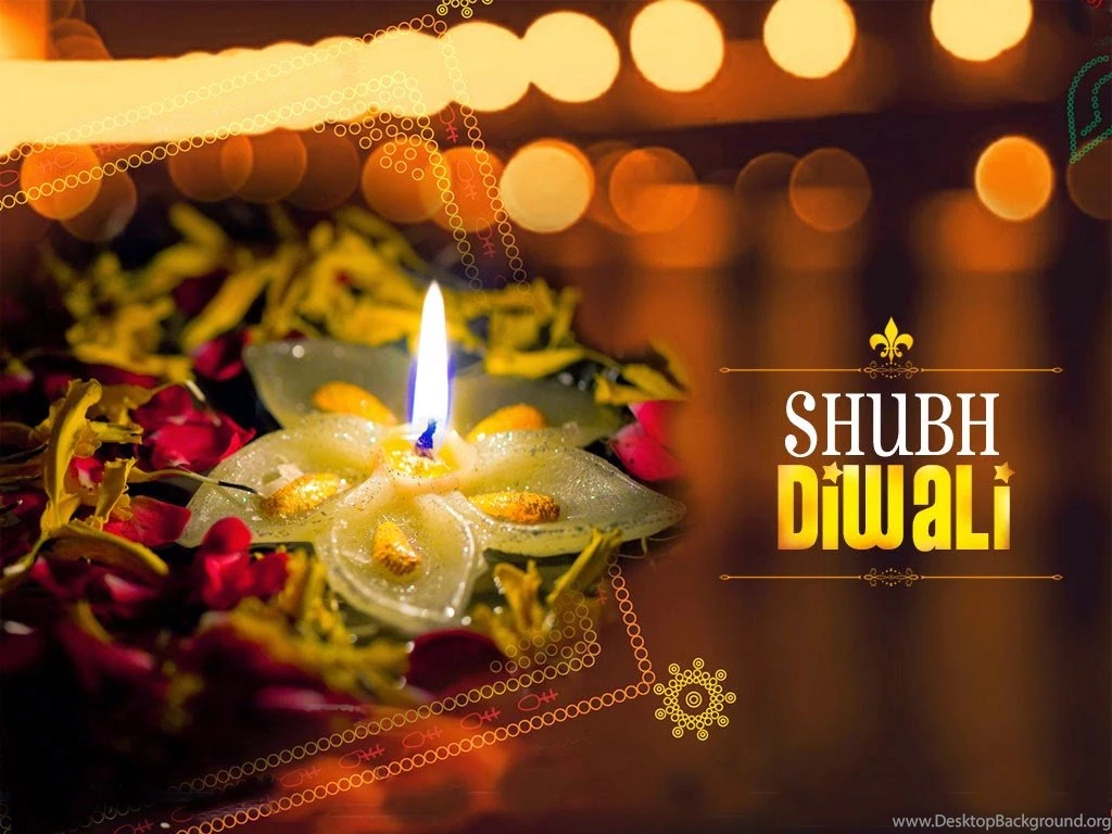 Happy Choti Diwali 2015 Download HD Images Free Happy Diwali 2u