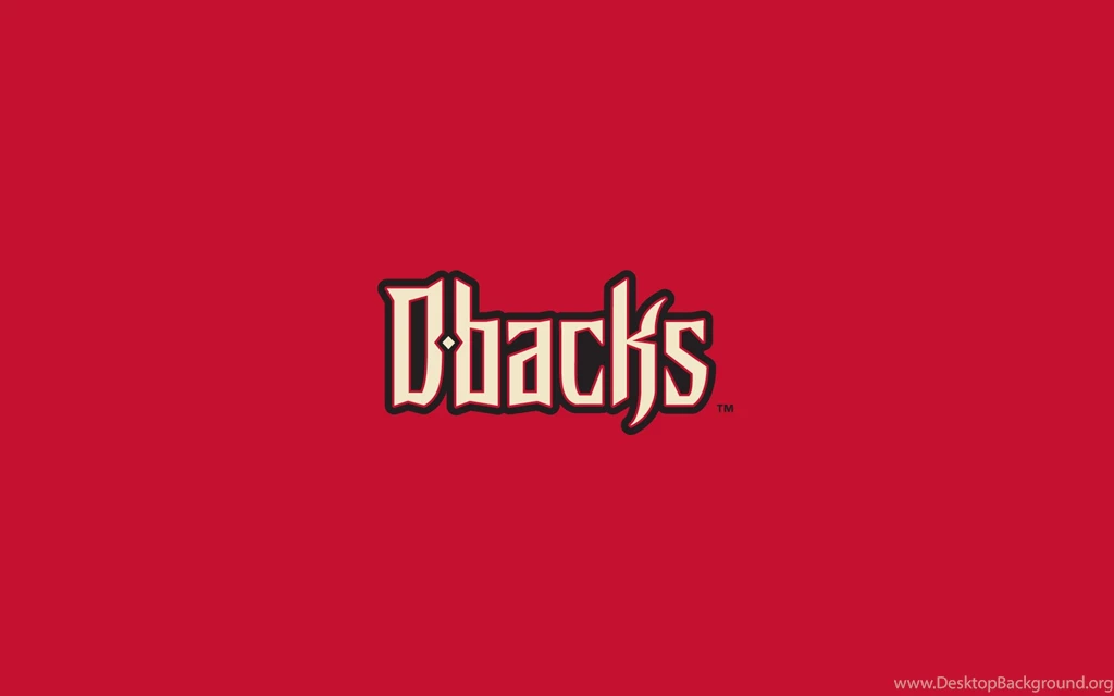 D'backs Iphone Wallpapers