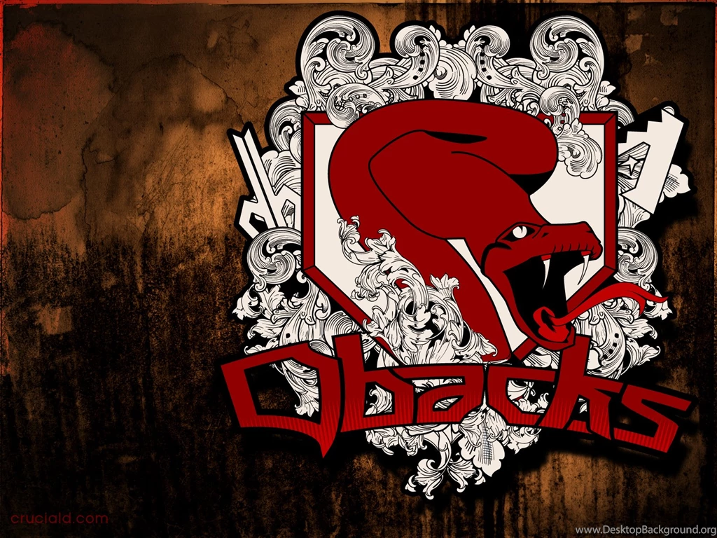 Diamondbacks Snake Wallpapers