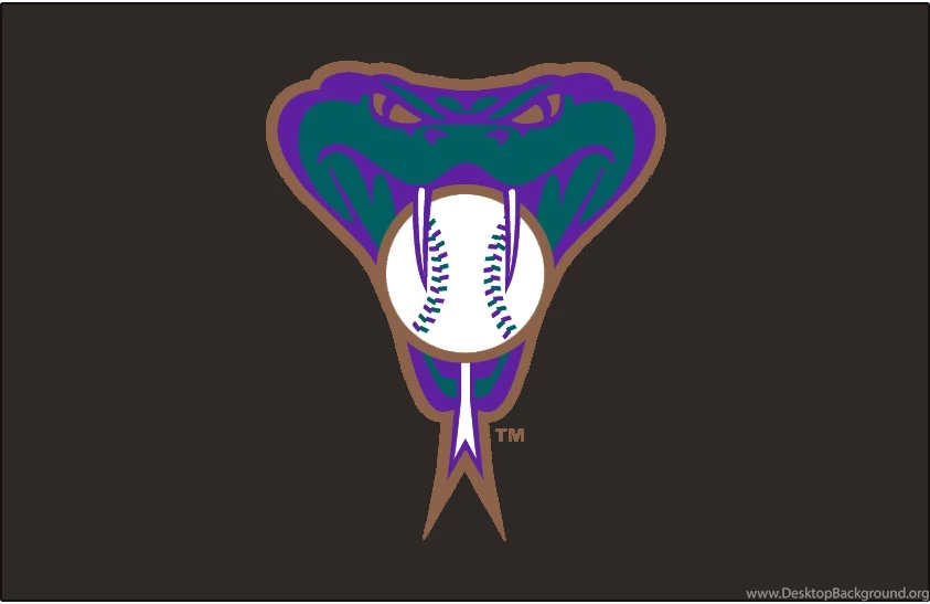 Diamondbacks Set To Unveil New Uniforms December Third : Baseball