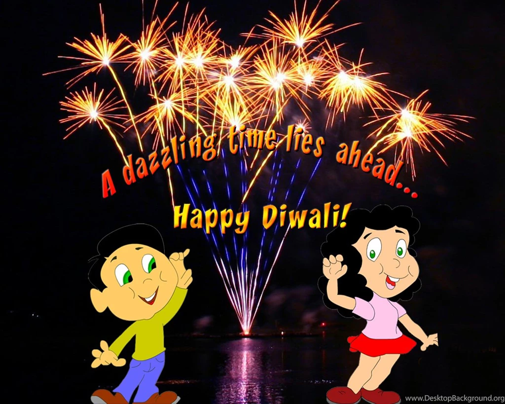 2015 Crackers Happy Diwali HD Images