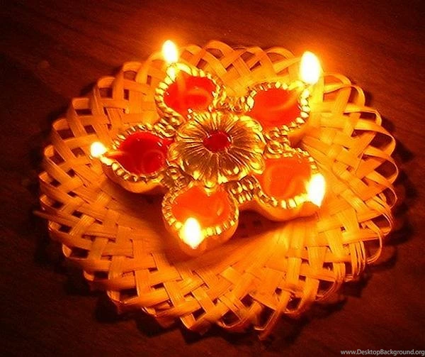 Happy Diwali Diya Wallpapers HD Images: Diwali Images 2015