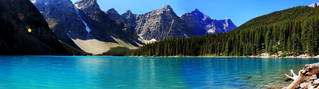 Dual Screen Wallpapers Beautiful C1Y » WALLPAPERUN.COM