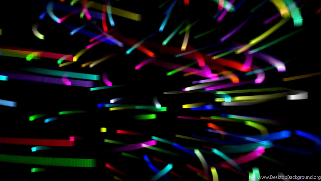 Oxygen Live Wallpapers Android Apps On Google Play