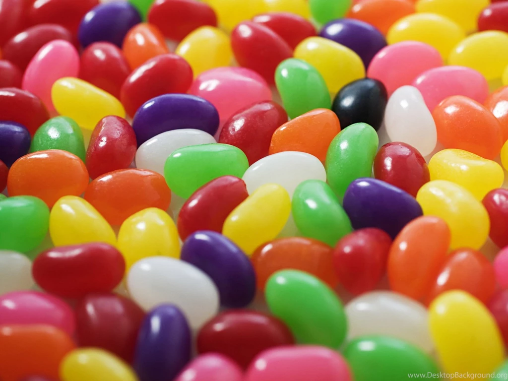 143 Candy HD Wallpapers