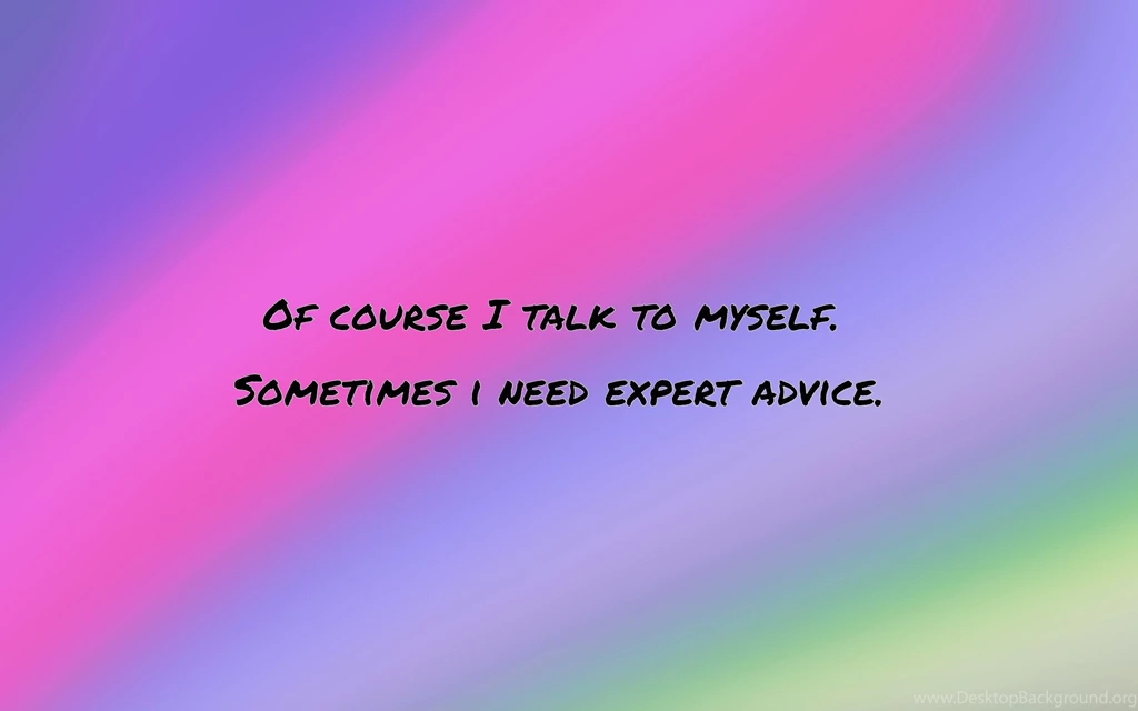 Funny Quote Wallpapers Wallpapers Cave