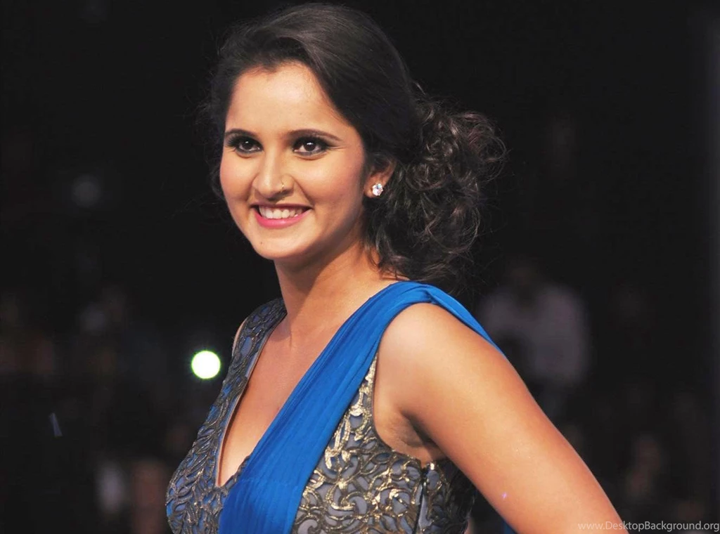 Top Related Images For Sania Wallpapers