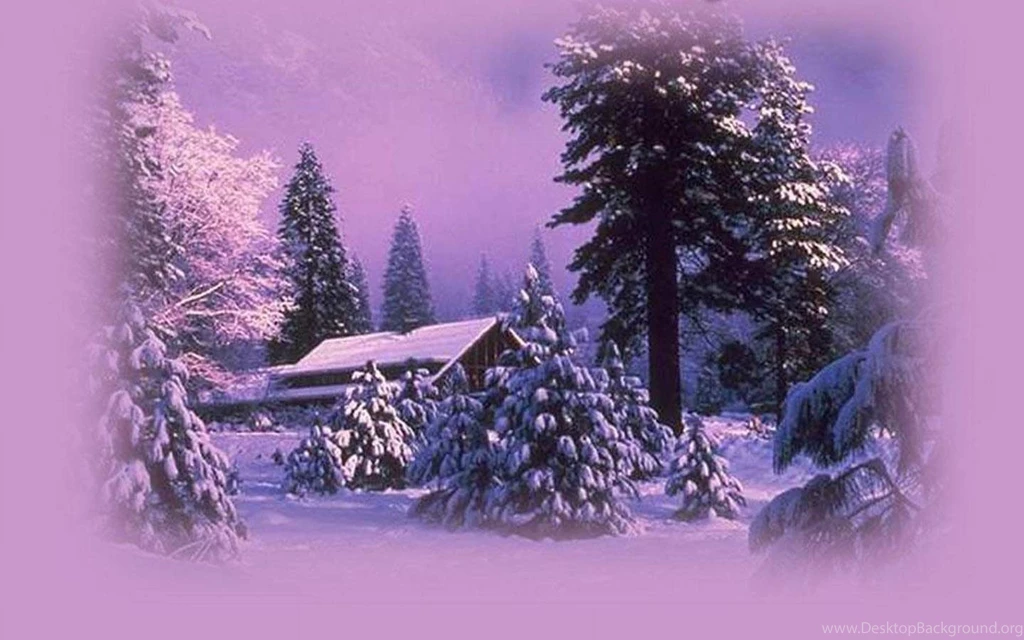 Free christian christmas backgrounds.gif
