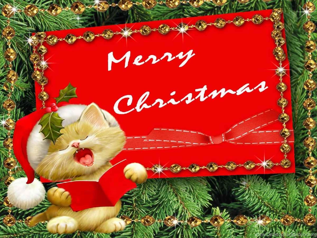 Free Christian Christmas Wallpapers Desktop