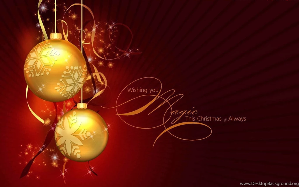 Christian Glefia.com Wallpapers