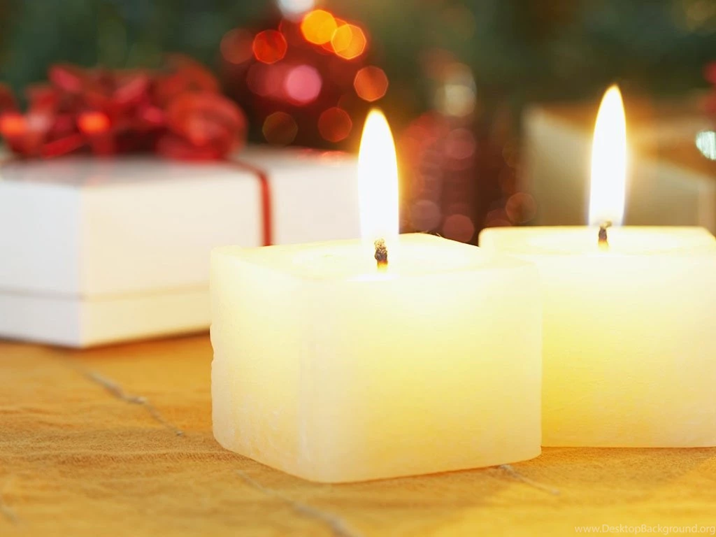 Free Christian Christmas – BUZZERG
