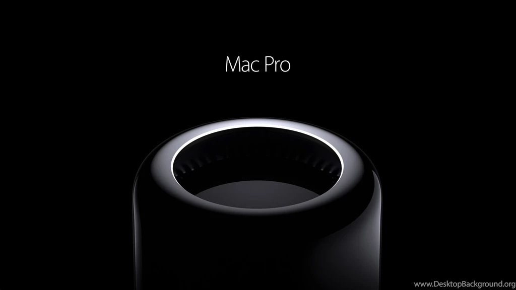 New Apple Wallpapers 2014 New Movie 2016