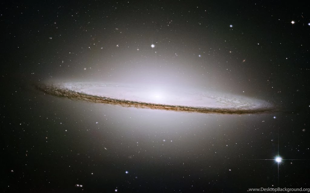 MacBook Pro Retina Display Wallpapers (2880x1800)