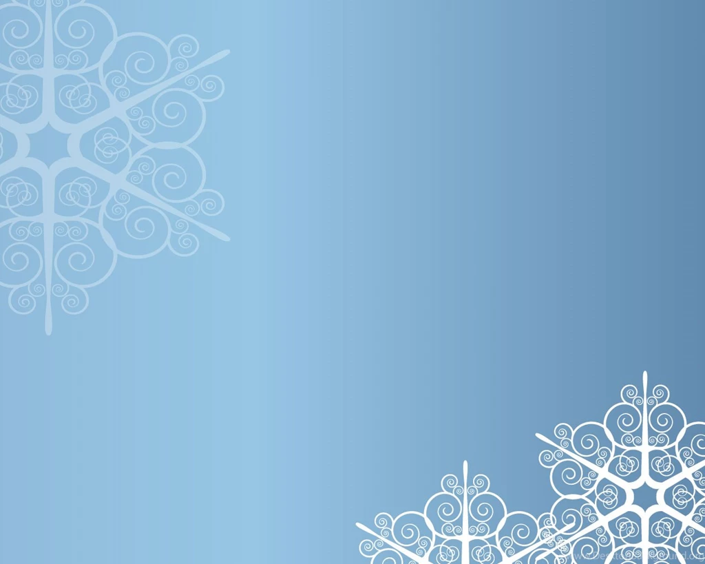 Christian Christmas Wallpapers Free Christian Christmas Wallpapers ...