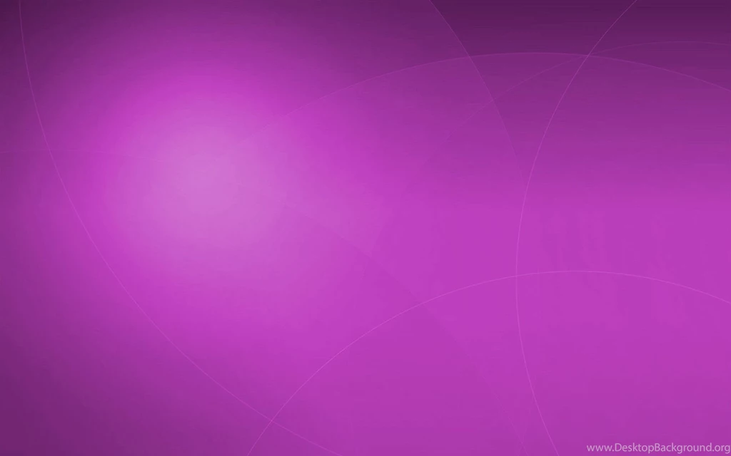 purple backgrounds free
