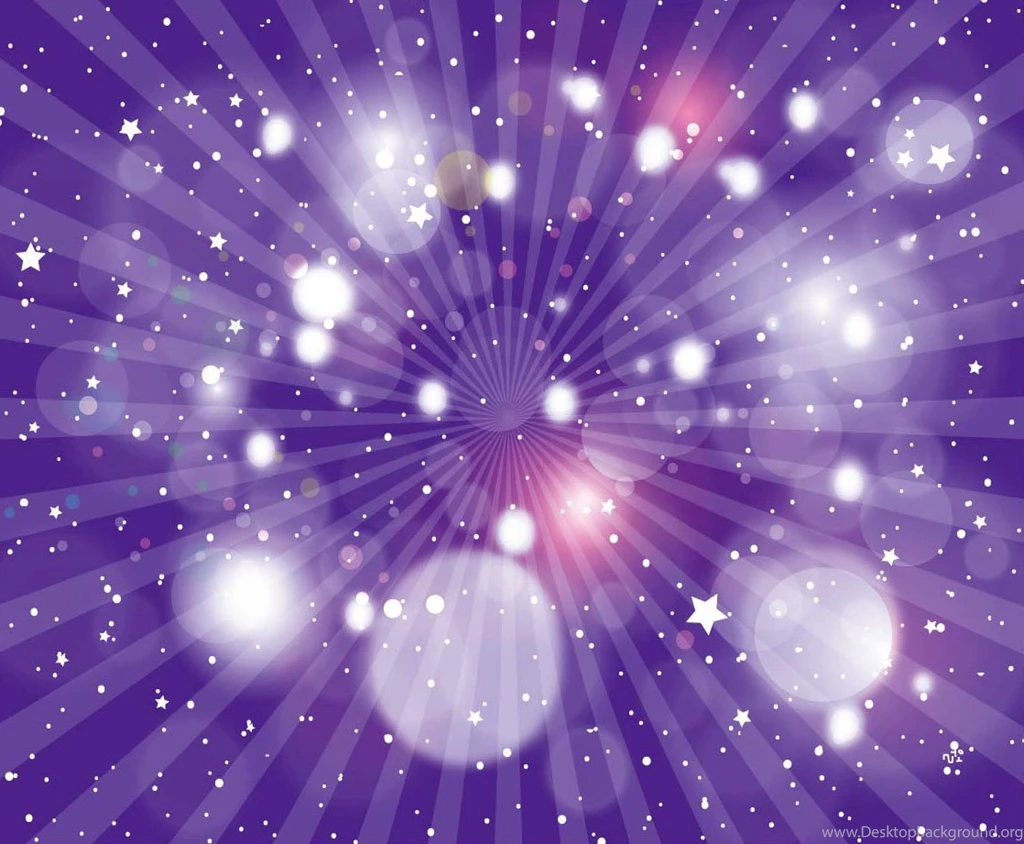 Purple Radiant Backgrounds Vector Art & Graphics
