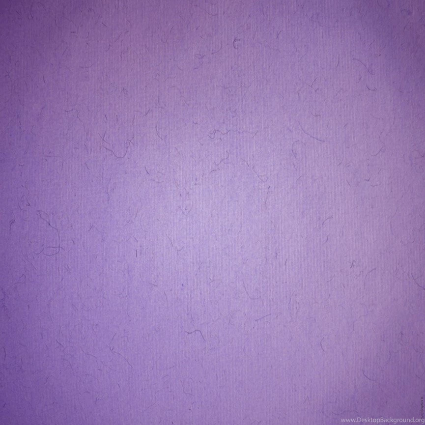 Free Digital Scrapbooking Paper Old Paper Backgrounds