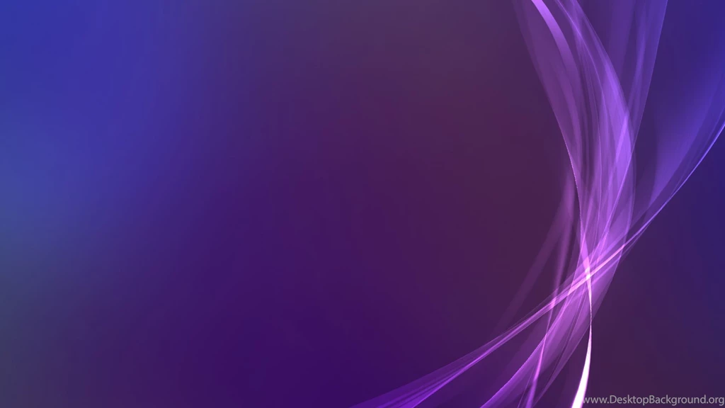 Purple Wallpapers Dr. Odd