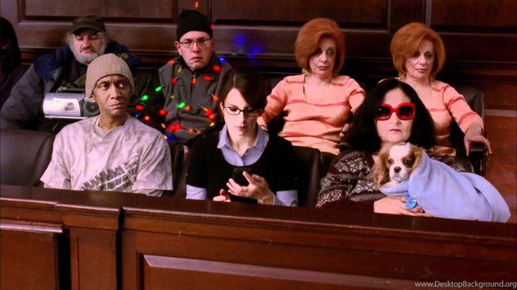 30 Rock   The Funcooker   YouTube