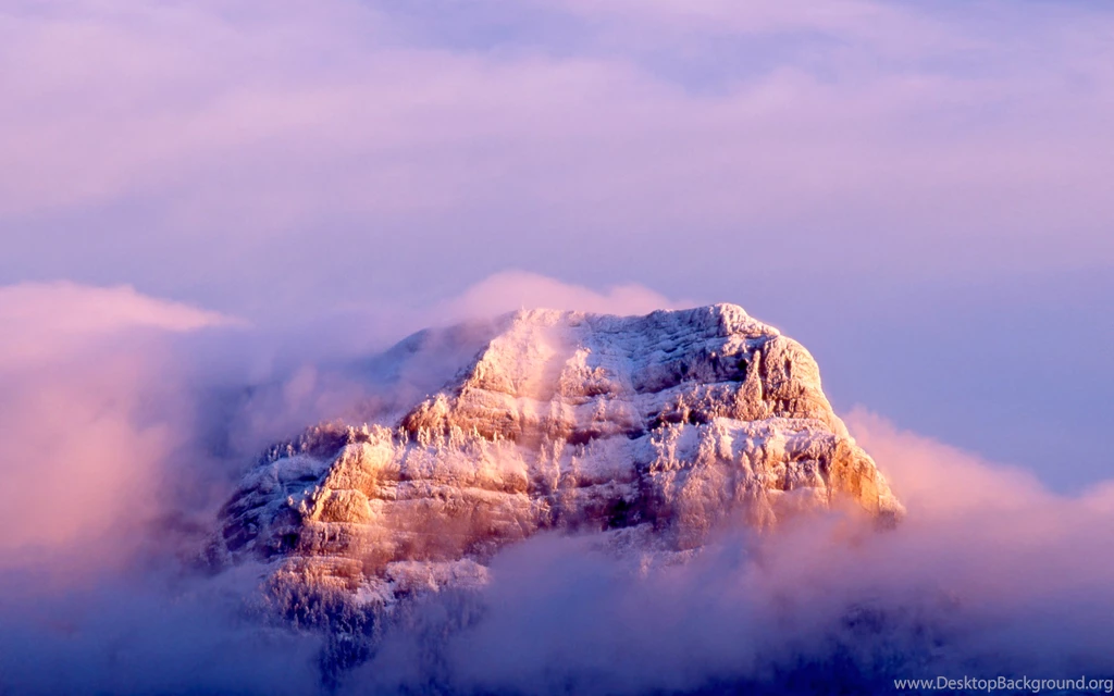 Artistic Snow Leopard Wallpapers Apple Scene Apps, IPhone, Mac ...