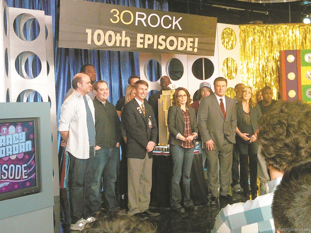 And The Emmy Goes To…Queens