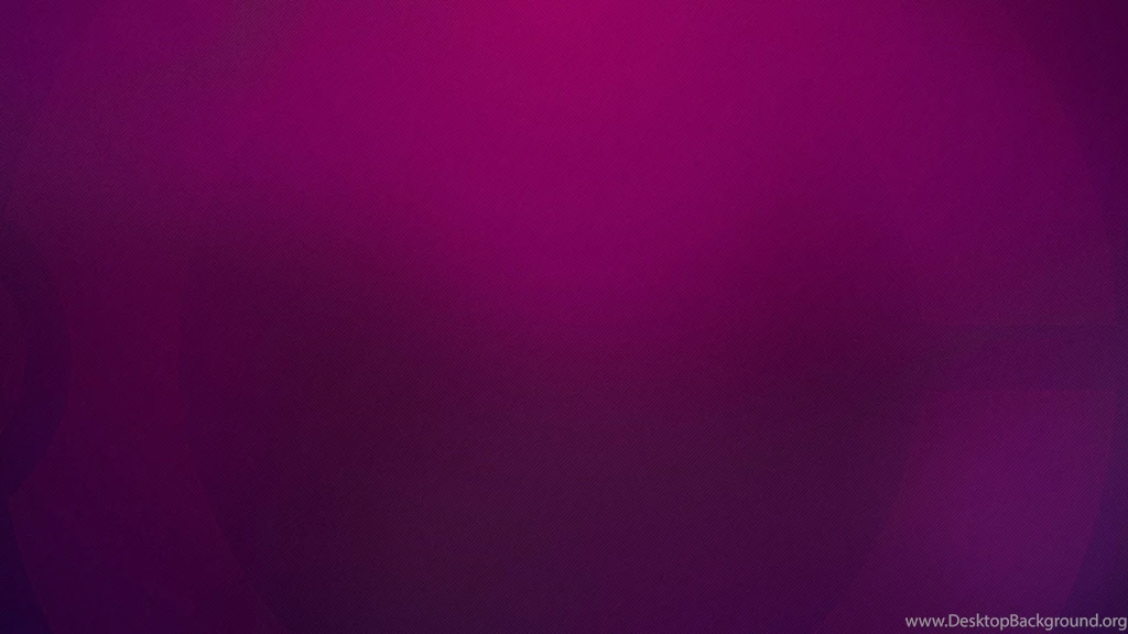 Light Purple Space Wallpaper Backgrounds Uncalke.com