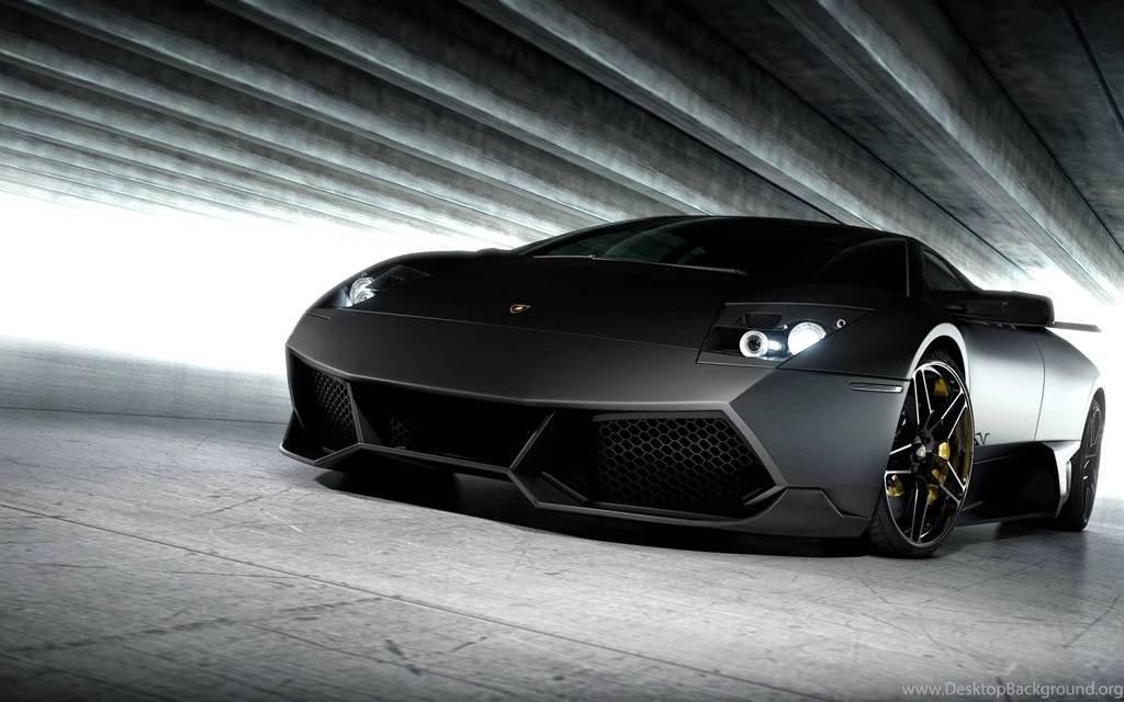 Fast Sport Racer Car Hd Free Desktop Backgrounds Free Wallpapers ...