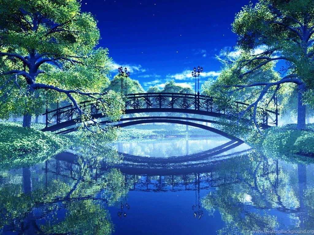 Wallpapers Of Nature Collection (45+)