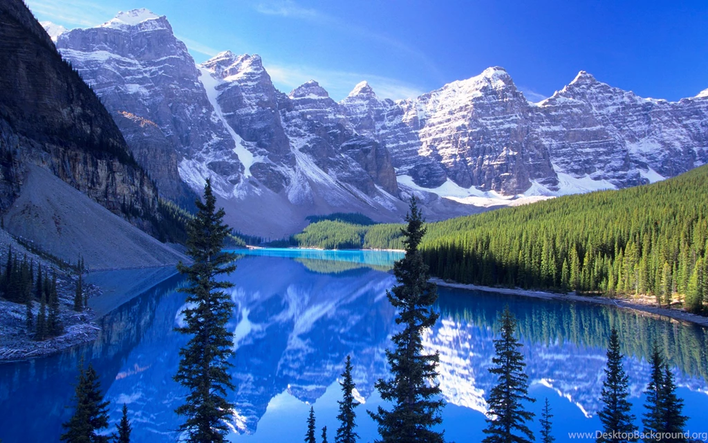 Nature Wallpapers Download F7T6G HD Wallpapers Desktop Backgrounds
