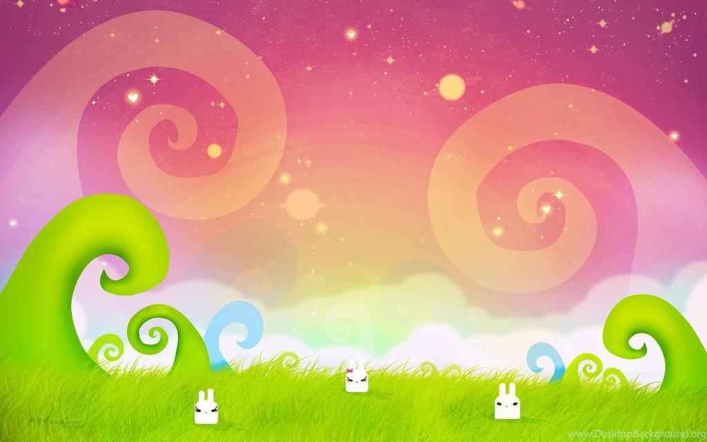 Backgrounds For Kids Wallpapers Zone